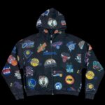 KOBE LIFE SIZE CARDBOARD - Image 2