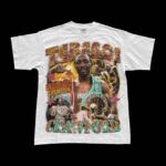 Terence Crawford - Image 2