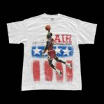 MJ Air National Guard