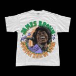 James Brown - Godfather of Soul - Image 2