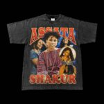 Assata Shakur - Image 3