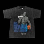 No Really You Stink - Image 2