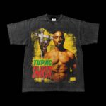 Tupac Shakur - Makaveli - Image 3