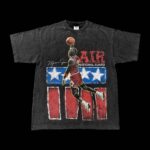 MJ Air National Guard - Image 3