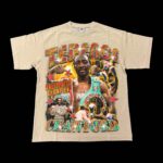 Terence Crawford - Image 3