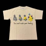 You Can't Rush Healing - Image 3