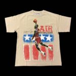 MJ Air National Guard - Image 2