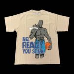 No Really You Stink - Image 3