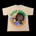 James Brown - Godfather of Soul - Image 3