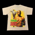 Tupac Shakur - Makaveli - Image 2