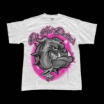 DND. BULLDOG - Image 6