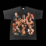 The Greats - Boxing - Image 3