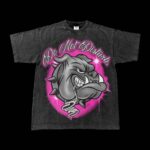 DND. BULLDOG - Image 5