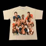 The Greats - Boxing - Image 2