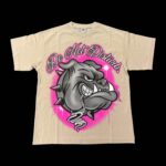 DND. BULLDOG - Image 4