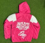 Ranger 2 Windbreaker Suits - All Colors - Image 7