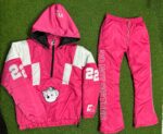 Ranger 2 Windbreaker Suits - All Colors - Image 2