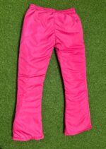 Ranger 2 Windbreaker Suits - All Colors - Image 5