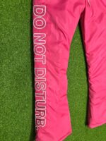 Ranger 2 Windbreaker Suits - All Colors - Image 6