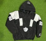 Ranger 2 Windbreaker Suits - All Colors - Image 8