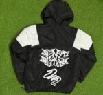 Ranger 2 Windbreaker Suits - All Colors - Image 9