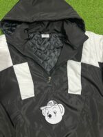 Ranger 2 Windbreaker Suits - All Colors - Image 10