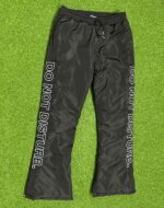 Ranger 2 Windbreaker Suits - All Colors - Image 11