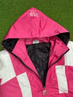 Ranger 2 Windbreaker Suits - All Colors - Image 4