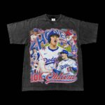 SHOHEI OHTANI 10K - Image 3