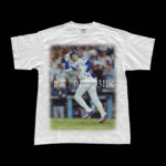 SHOHEI OHTANI 10K & 3HR