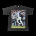 SHOHEI OHTANI 10K & 3HR - Image 2