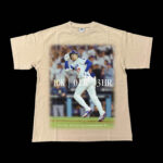 SHOHEI OHTANI 10K & 3HR - Image 3