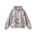 CAMO PACK - Image 2