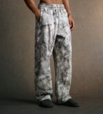 CAMO PACK - Image 5