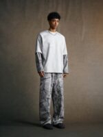 CAMO PACK - Image 4