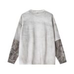 CAMO PACK - Image 3