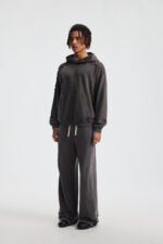 DND. DESTROY PART 2 SWEATSUIT - Image 5