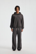 DND. DESTROY PART 2 SWEATSUIT - Image 4