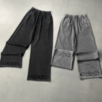 DND. DESTROY PART 2 SWEATSUIT - Image 3