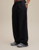 DND. FAUX SWEATSHIRT HOODIE SET - Image 6