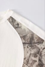 CAMO PACK -Tees & Shorts - Image 7