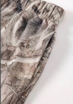CAMO PACK -Tees & Shorts - Image 6