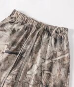 CAMO PACK -Tees & Shorts - Image 5