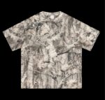 CAMO PACK -Tees & Shorts - Image 4