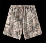 CAMO PACK -Tees & Shorts - Image 3