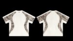 CAMO PACK -Tees & Shorts - Image 2