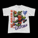 DND. COLLEGE (UOF) - Image 2