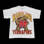 DND. COLLEGE (UMD) - Image 2