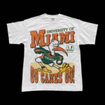 DND. COLLEGE (UOM) - Image 2