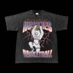 DND. COLLEGE (UOC) - Image 2